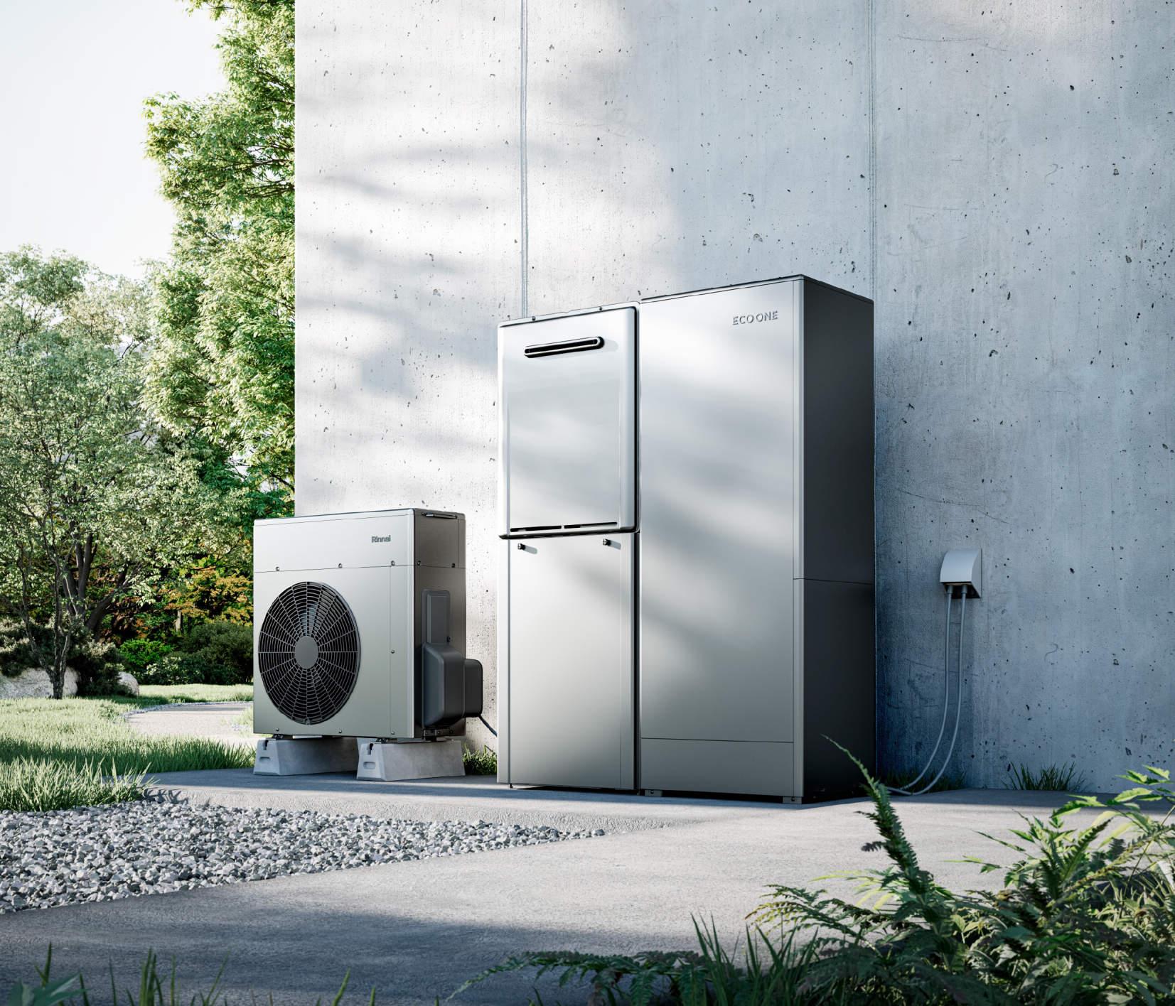 常滑ガス、ガス器具、ガス器具販売、ガス工事、都市ガス、プロパンガス